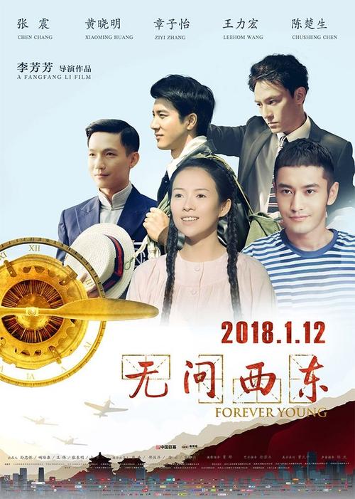 中西大学本科offer